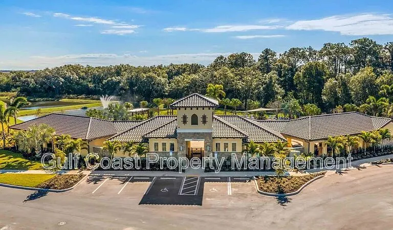 18121 Metado Dr — Photo 32
