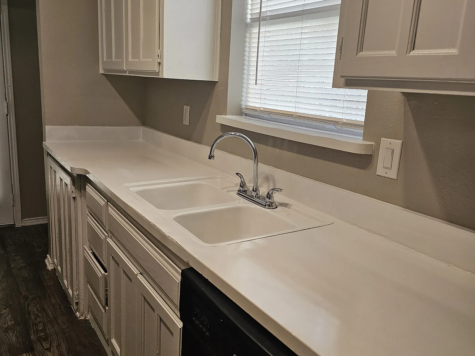 2 bed, 1350 sqft, $1,500 — Photo 1