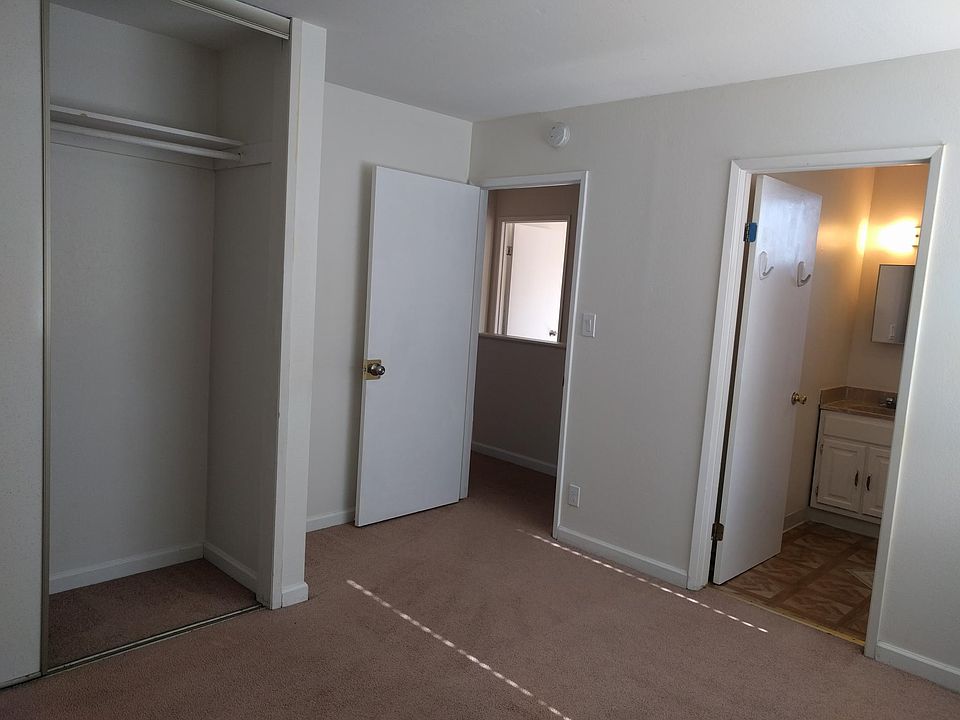 1st image of 1669 Clarkspur Ln #U3
