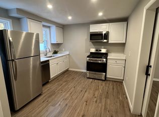 2057 Fairview Ave, Cleveland, OH 44106