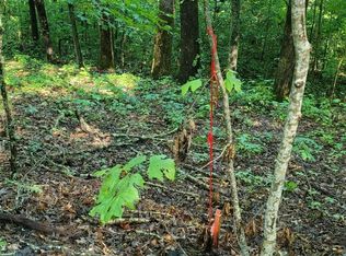 154-5 Dogwood Cir, Hayesville, NC 28904