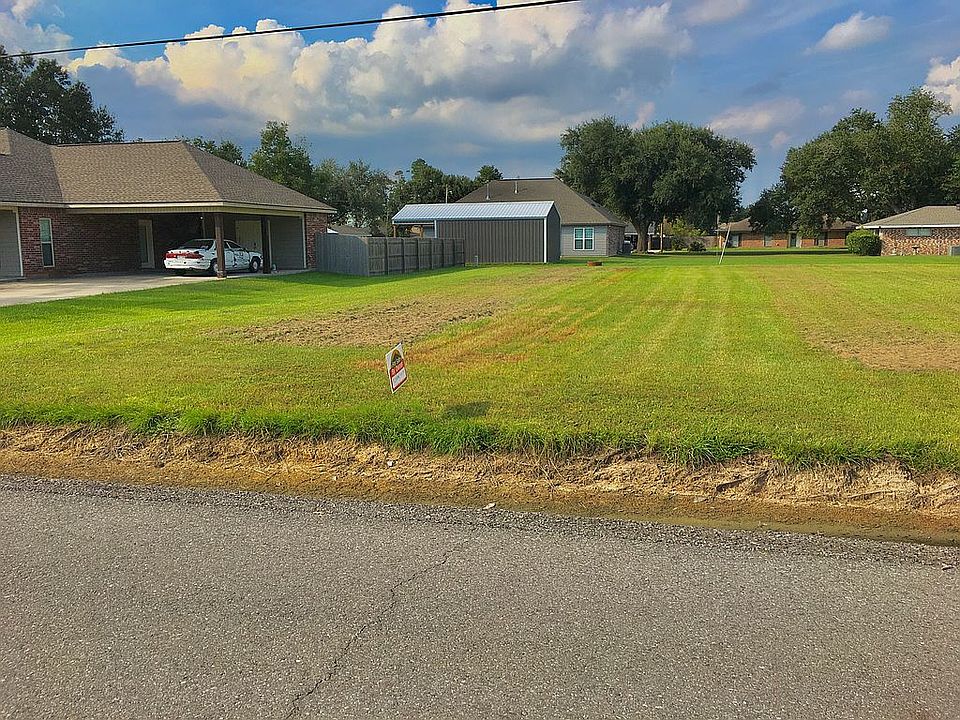 2nd image of 619 Newton St