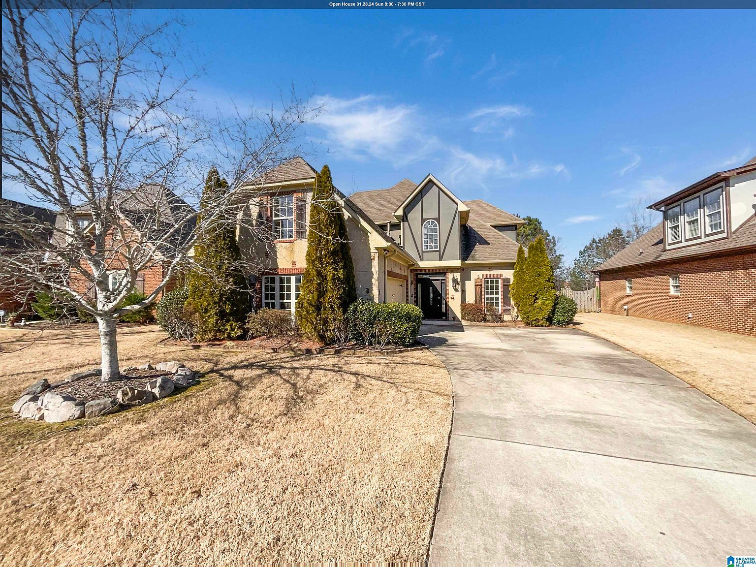 6240 Kestral View Rd, Trussville, AL 35173 MLS 21374799 Zillow