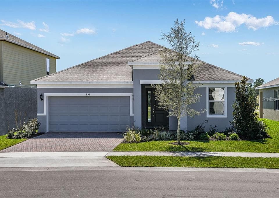 1st image of 838 Lady Bird Ln
