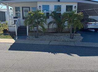 9132 48th Ter N, Saint Petersburg, FL 33708