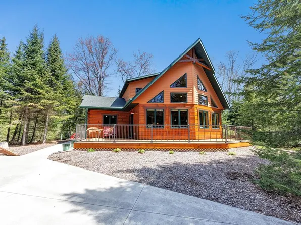 3869 Glidden Dr, Sturgeon Bay, WI 54235
