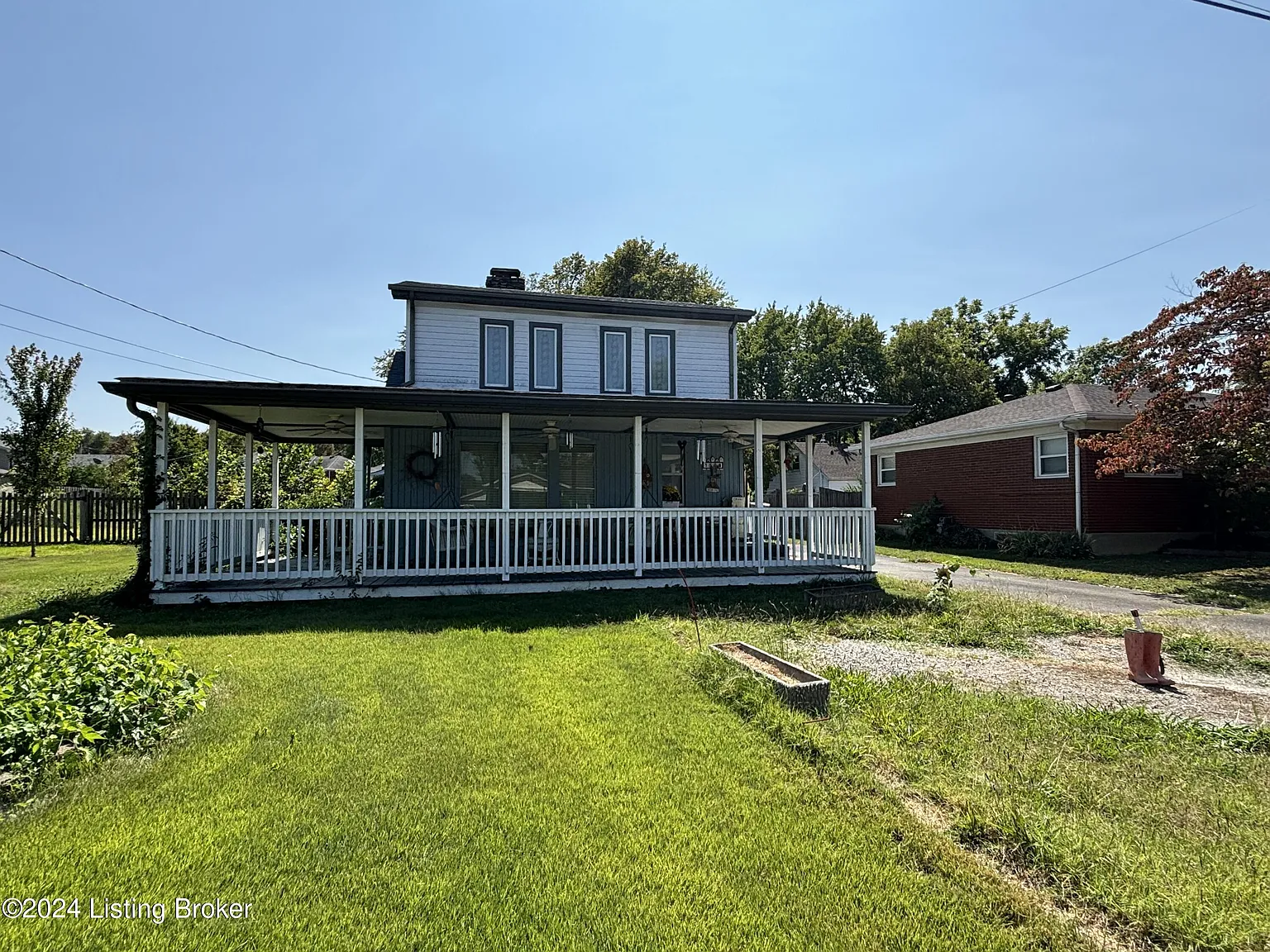 1508 Cornette Way photo 1
