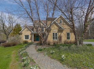 325 Stone Hill Rd, Conestoga, PA 17516