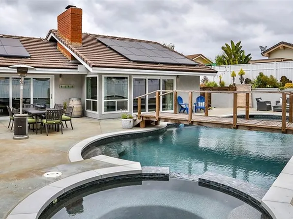 204 Calle Del Juego, San Clemente, CA 92672