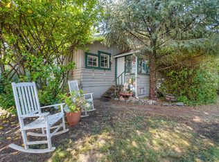 441 S Downing St, Seaside, OR