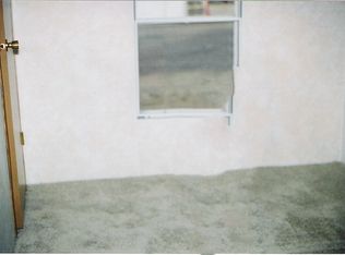 15528 County Highway A LOT 6, Sparta, WI 54656