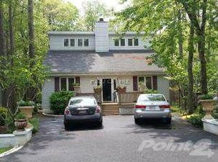 64 Robin Hood Trl, Ocean Pines, MD 21811