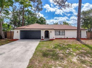 1652 Larkin Rd, Spring Hill, FL 34608