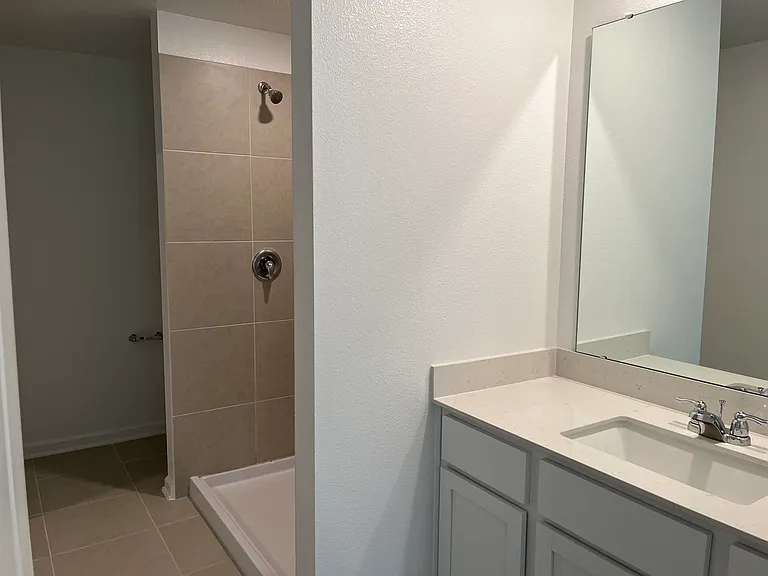 1371 Blue Ash Ln — Photo 26