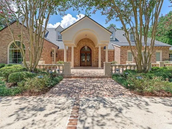 5 Islenos Ky, Saint Bernard, LA 70085