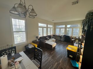7315 Lighthouse Dr #2, Arverne, NY 11692