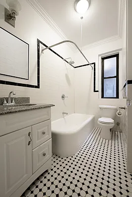 Rented by Buchbinder & Warren | media 26