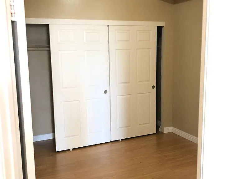 7280 Hyatt St #3 — Photo 4