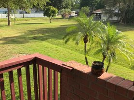 1310 83rd Ave N, Saint Petersburg, FL