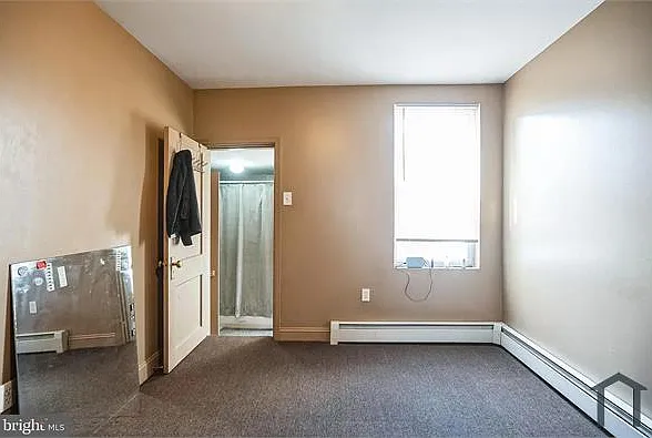 1124 S 15th St #1 — Photo 13