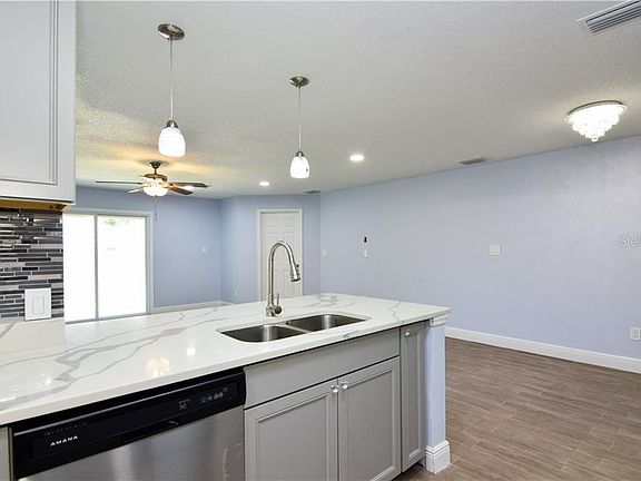 5th image of 3708 N 51st St