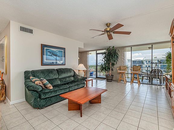 5th image of 1343 Highway A1a APT 5A