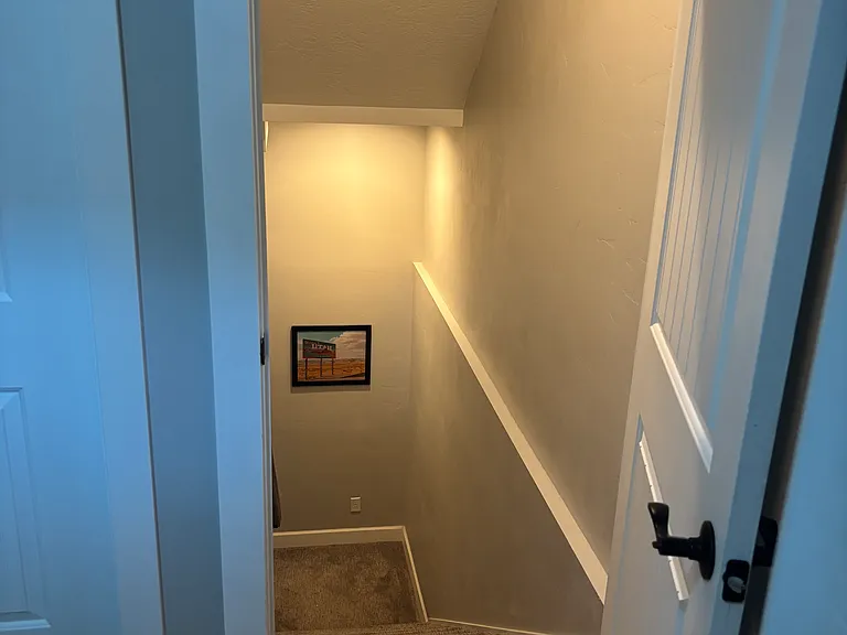 303 E Seagull Ln #2 — Photo 5