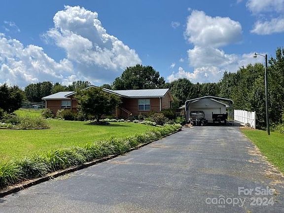 3rd image of 6177 Windover Creek Ln