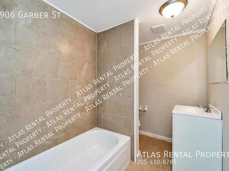 1906 Garber St — Photo 20