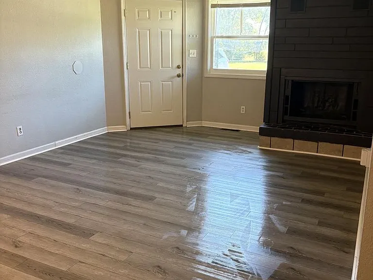 13950 E Nutmeg Rd — Photo 6