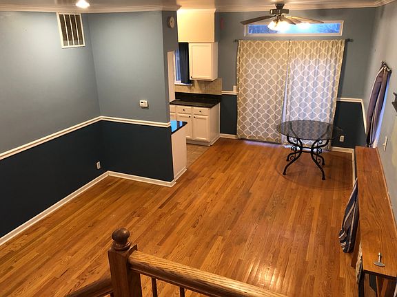 2nd image of 14140 S Napa Cir
