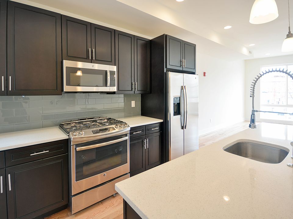 1st image of 1510 Frankford Avenue #1