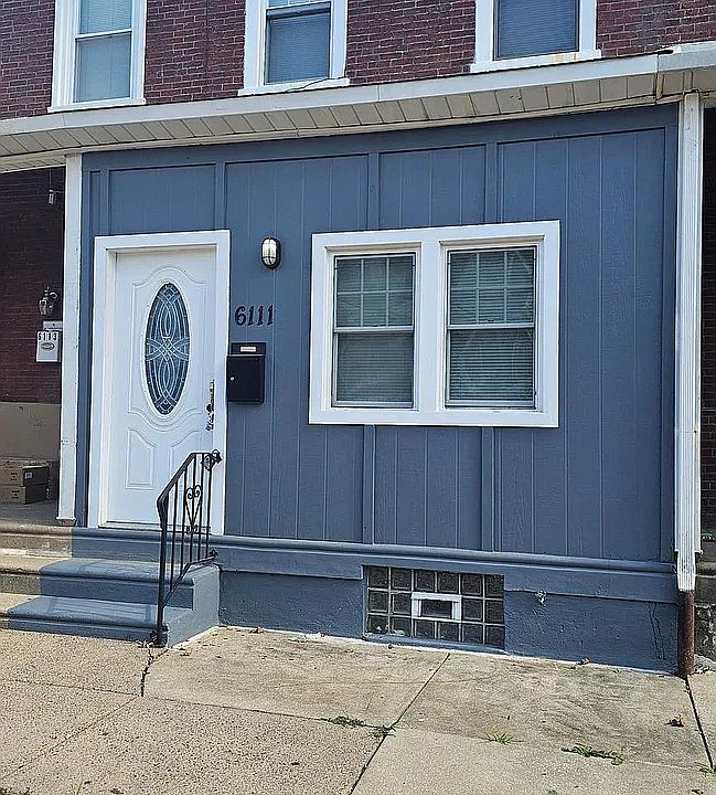 1st image of 6111 Palmetto St