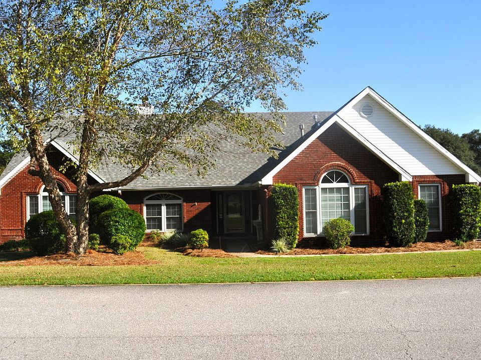 1st image of 915 The Masters Blvd
