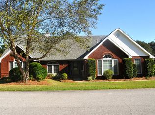 915 The Masters Blvd, Shalimar, FL 32579