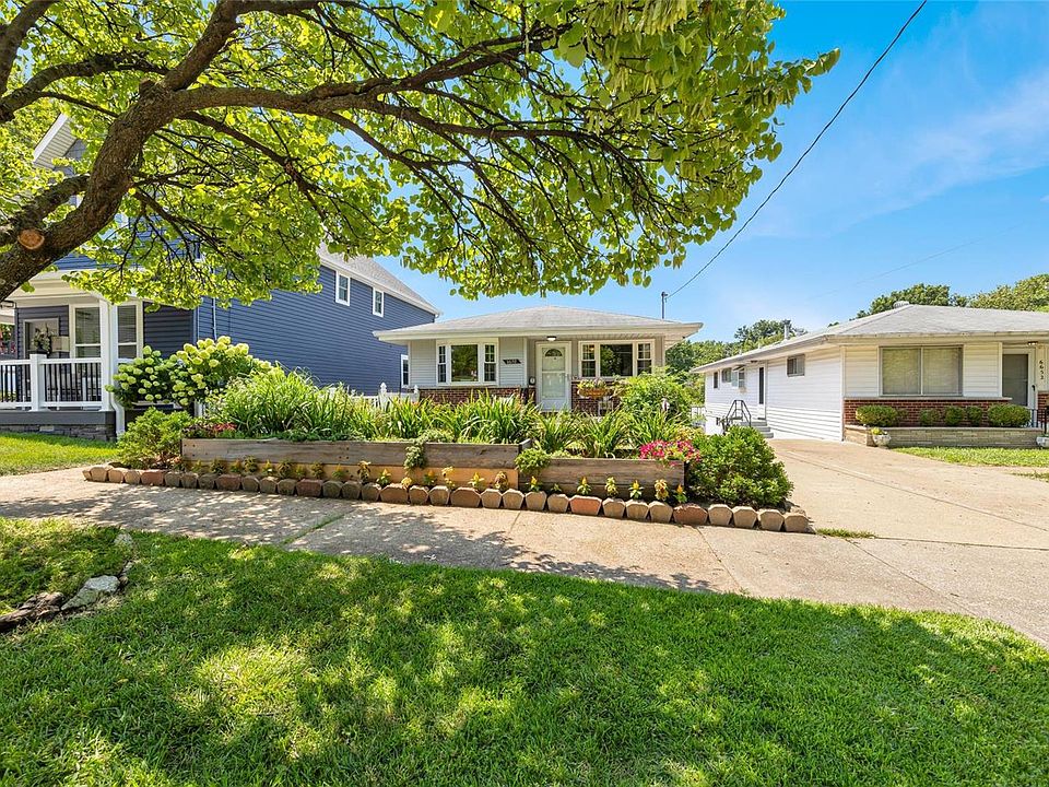 1st image of 6650 Villa Ave