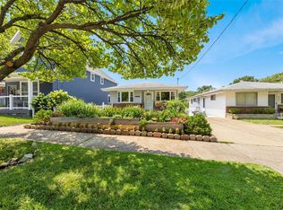 6650 Villa Ave, Saint Louis, MO