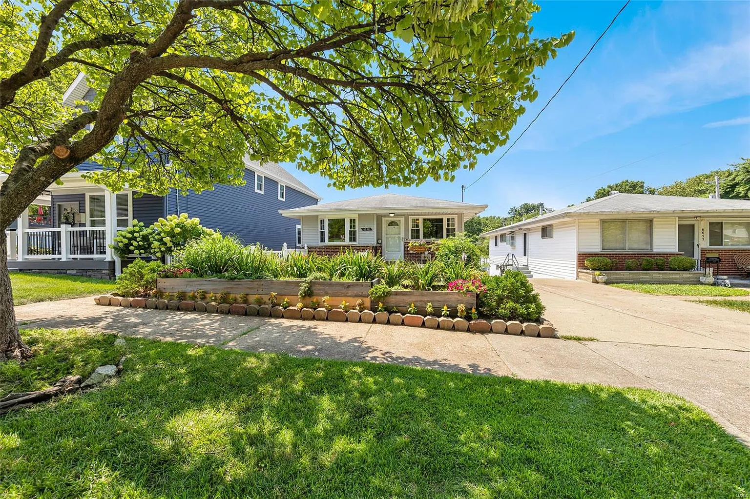 6650 Villa Ave photo 1