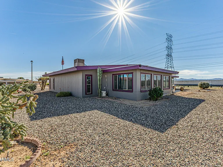 11210 W Pueblo Ct — Photo 52