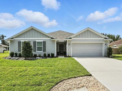 19439 NW 228th St, High Springs, FL, 32643