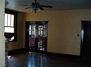 5th image of 26 McKee Ave
