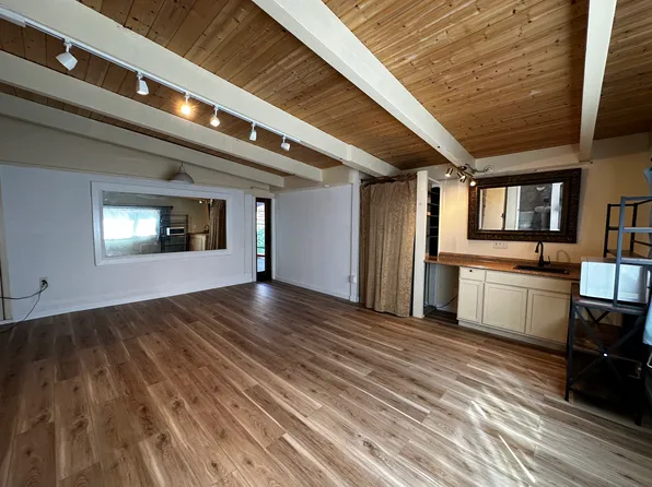 (undisclosed Address), Rohnert Park, CA 94928