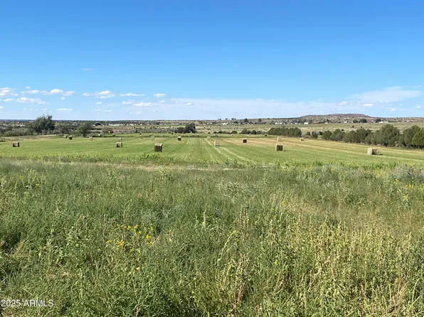 TBD S Bourdon Ranch S #-, Taylor, AZ 85939