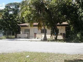 1st image of 29 Florida Blvd