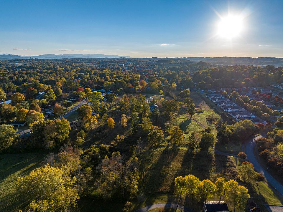 1st image of 0 Avonlea Dr