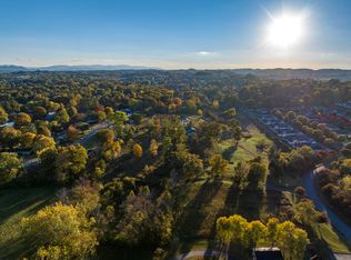 0 Avonlea Dr, Johnson City, TN 37604