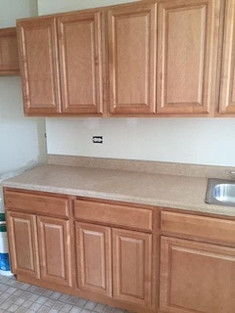 1st image of 111-50 75th Road #47