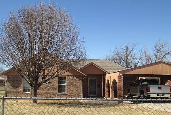 1st image of 5329 S Santa Fe Ave