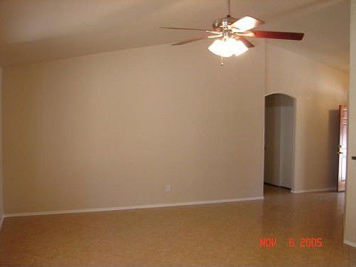 1st image of 20015 N 77th Dr