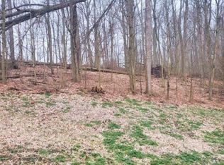 0 Bunker Hill North Rd, Butler, OH 44822